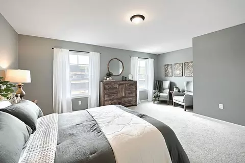 Bedroom - By Appointment Only, Codorus, PA 17362 photo 6 of 10