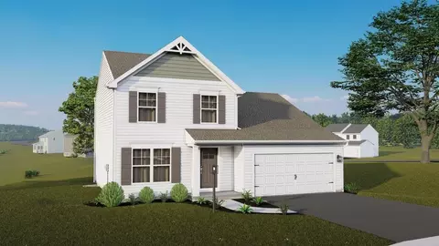 Exterior - By Appointment Only, Codorus, PA 17362 photo 3 of 10