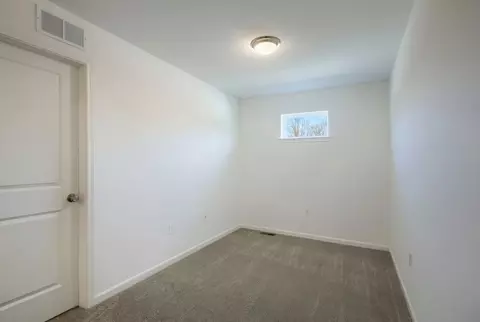 Bedroom - By Appointment Only, Codorus, PA 17362 photo 2 of 8