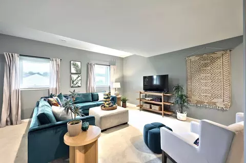 Living - By Appointment Only, Codorus, PA 17362 photo 5 of 5