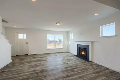 Living - By Appointment Only, Codorus, PA 17362 photo 3 of 11