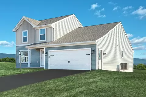 Exterior - By Appointment Only, Codorus, PA 17362 photo 5 of 10