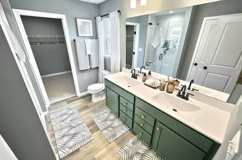 Bath - By Appointment Only, Codorus, PA 17362 photo 5 of 8