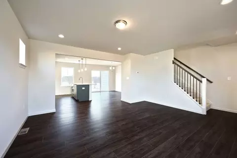 Living - By Appointment Only, Codorus, PA 17362 photo 2 of 5
