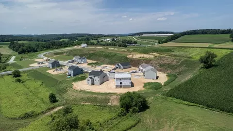 View/Area - By Appointment Only, Codorus, PA 17362 photo 2 of 4