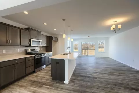 Other - By Appointment Only, Codorus, PA 17362 photo 1 of 11