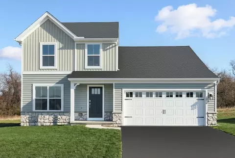 Exterior - By Appointment Only, Codorus, PA 17362 photo 6 of 12