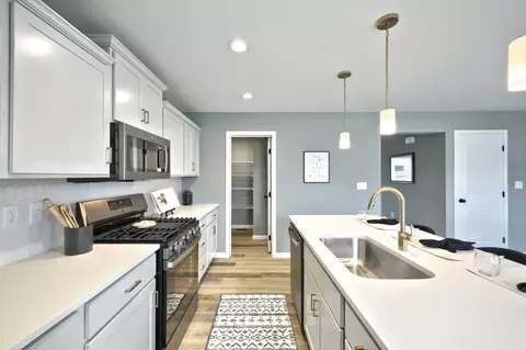 Kitchen - By Appointment Only, Codorus, PA 17362 photo 7 of 7