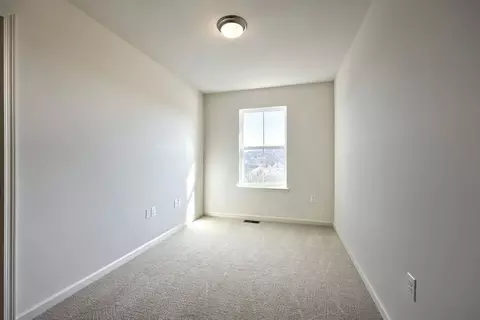 Bedroom - By Appointment Only, Codorus, PA 17362 photo 2 of 10