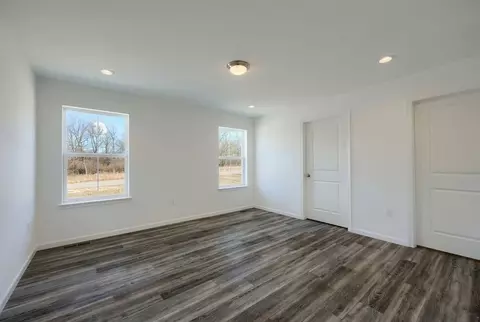 Bedroom - By Appointment Only, Codorus, PA 17362 photo 1 of 8