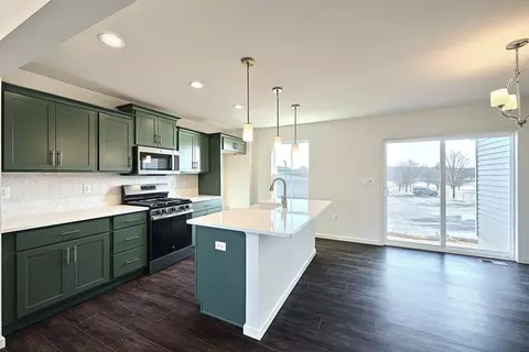 Kitchen - By Appointment Only, Codorus, PA 17362 photo 1 of 7