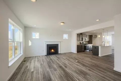 Living - By Appointment Only, Codorus, PA 17362 photo 2 of 11