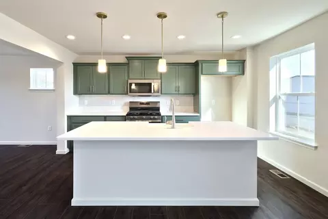 Kitchen - By Appointment Only, Codorus, PA 17362 photo 2 of 7