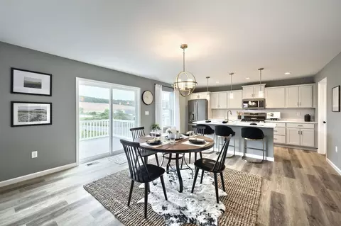 Dining - By Appointment Only, Codorus, PA 17362 photo 2 of 4