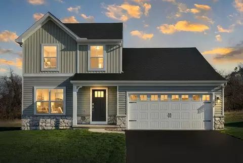 Exterior - By Appointment Only, Codorus, PA 17362 photo 4 of 12