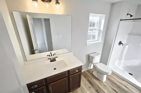Bath - By Appointment Only, Codorus, PA 17362 photo 2 of 8