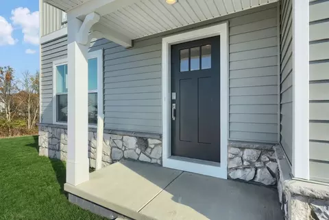 Exterior - By Appointment Only, Codorus, PA 17362 photo 8 of 12