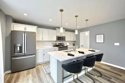 Kitchen - By Appointment Only, Codorus, PA 17362 photo 4 of 7