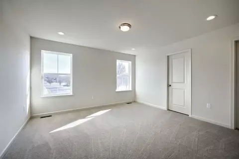 Bedroom - By Appointment Only, Codorus, PA 17362 photo 1 of 10