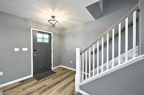 Entry Way - By Appointment Only, Codorus, PA 17362 photo 6 of 9