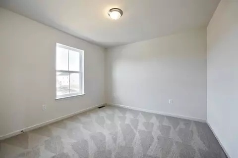 Bedroom - By Appointment Only, Codorus, PA 17362 photo 4 of 10