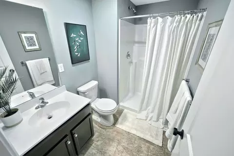 Bath - By Appointment Only, Codorus, PA 17362 photo 8 of 8