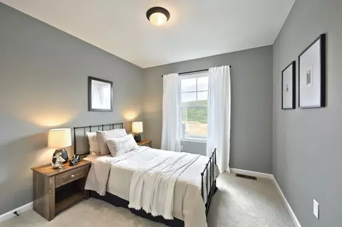 Bedroom - By Appointment Only, Codorus, PA 17362 photo 10 of 10