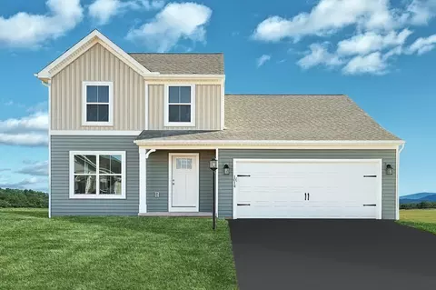 Exterior - By Appointment Only, Codorus, PA 17362 photo 4 of 10