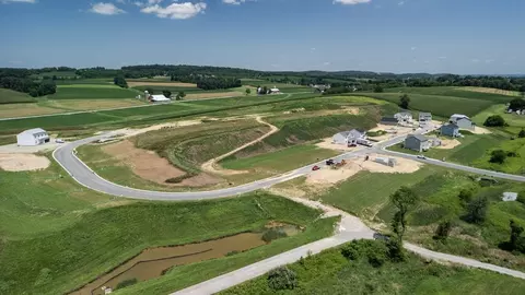 View/Area - By Appointment Only, Codorus, PA 17362 photo 4 of 4