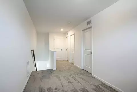 Entry Way - By Appointment Only, Codorus, PA 17362 photo 2 of 7