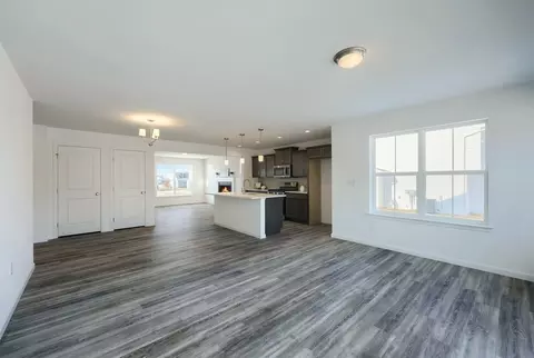 Living - By Appointment Only, Codorus, PA 17362 photo 7 of 11