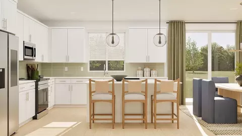 Kitchen - 866 Jazz Way, Manteca, CA 95336 photo 1 of 7