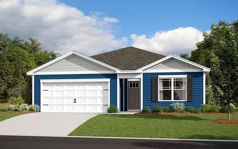 22114 Shorebird Way, Millsboro, DE 19966