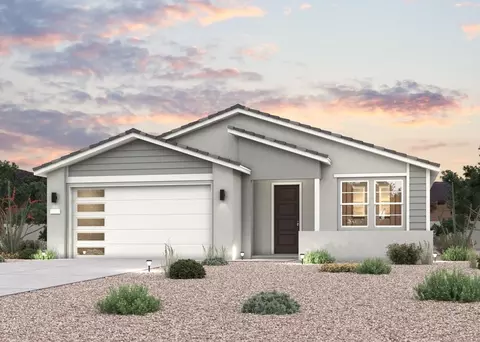 30185 W Windrose Dr, Buckeye, AZ 85396