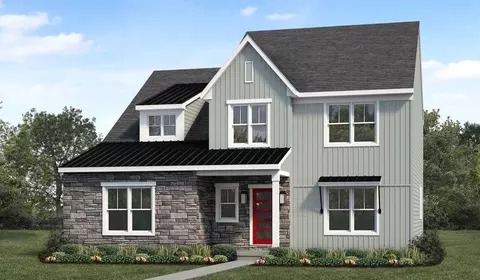 1 Grand Summit Dr, Annville, PA 17003