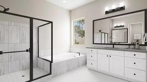 Bath - 686 W Treasure Trl, Apache Junction, AZ 85120 photo 1 of 4