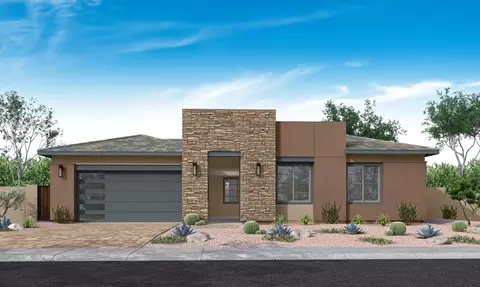 686 W Treasure Trl, Apache Junction, AZ 85120