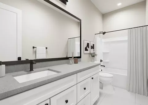 Bath - 686 W Treasure Trl, Apache Junction, AZ 85120 photo 3 of 4