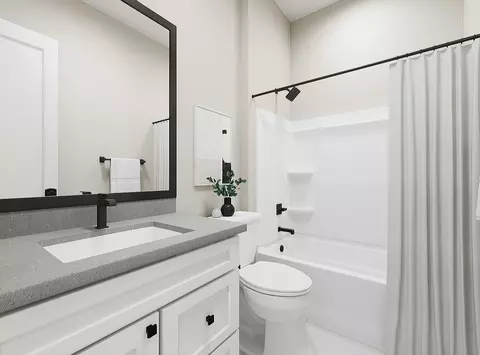 Bath - 686 W Treasure Trl, Apache Junction, AZ 85120 photo 2 of 4