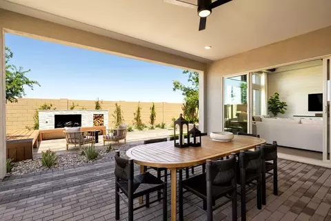 Other - 686 W Treasure Trl, Apache Junction, AZ 85120 photo 6 of 7