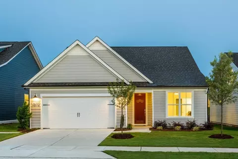 7624 Gorse Dr, Winnabow, NC 28479