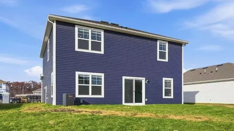 Other - 105 Appleseed Way, Mount Vernon, OH 43050 photo 21 of 21