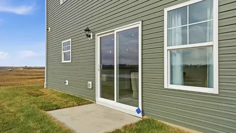 Other - 105 Appleseed Way, Mount Vernon, OH 43050 photo 11 of 21
