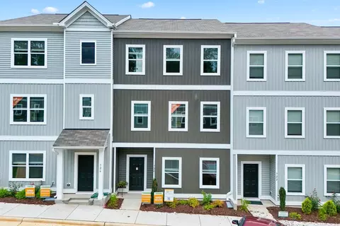 724 Orchard Vista Cir, Raleigh, NC 27606