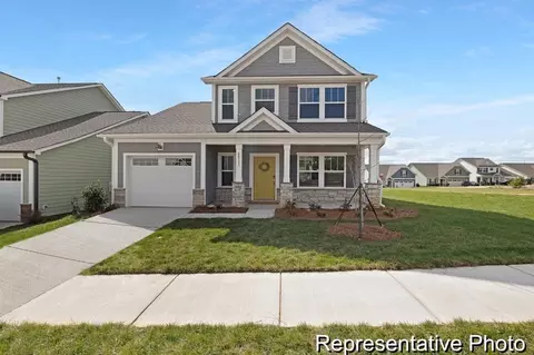 40203 Crooked Stick Dr #1239, Lancaster, SC 29720