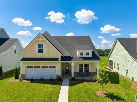 40203 Crooked Stick Dr #1239, Lancaster, SC 29720
