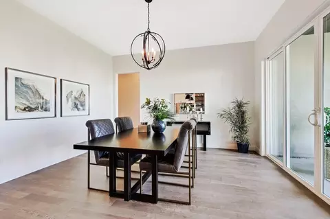 Dining - 2278 E Timber Trail Dr, Kuna, ID 83634 photo 1 of 1