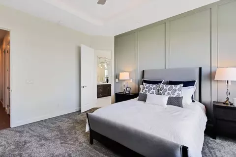 Bedroom - 2278 E Timber Trail Dr, Kuna, ID 83634 photo 1 of 1