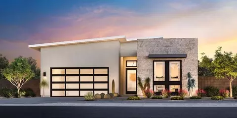 1387 Celadon St, Palm Springs, CA 92262