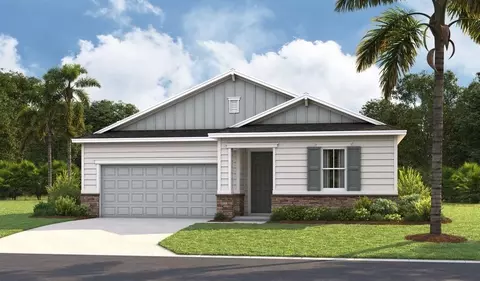 96014 College Pkwy, Fernandina Beach, FL 32034
